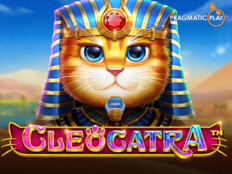 Klassohbet. Lion slots casino sister sites.82